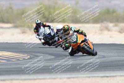 media/Apr-19-2025-CVMA (Sat) [[586b59ad56]]/Race 3-Formula UL-American Thunder/
